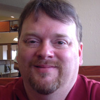 Rigdon Email & Phone Number