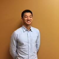 Kevin Cai Email