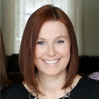 Custom Millwork & Design Group Employee Sarah Fenn's profile photo