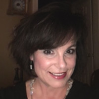 Madison City Schools, Madison, AL Employee Sharon Rowland's profile photo