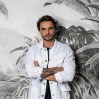 PERFILMAR Employee Jean-Mathieu Marinetti's profile photo