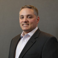 Marco Mancini Email & Phone Number