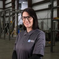 Nikki Briggs-Parsons's profile photo