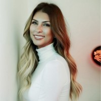 safe2core Employee Cristina Posada's profile photo