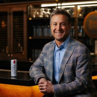 Wil Fischer Distributing of Dodge City Employee Jeffrey Gower's profile photo