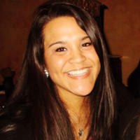 TravelBank Employee Jessica Tropper's profile photo