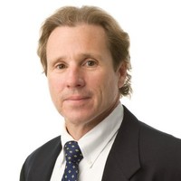 Kegler Brown Hill + Ritter Employee Paul Hess's profile photo