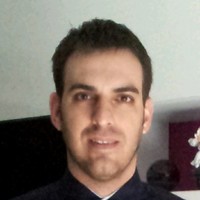 Jorge Santaliestra Elvira Email & Phone Number