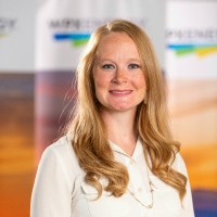 WPX Energy Employee Sandra Ward's profile photo