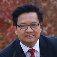 Hung Nguyen Email & Phone Number