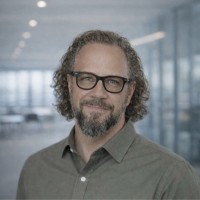 Expanso Employee Jason Grimm's profile photo