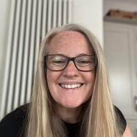 Holly Smart Email