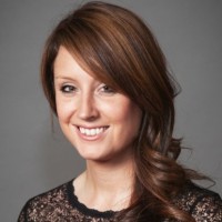 Nichole Maple Email & Phone Number