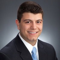 Upsource LLC Employee Joseph Carni's profile photo