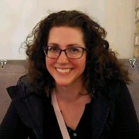 Kristina Tokatli Email