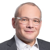 iBASIS Employee Paul Heilbronner's profile photo