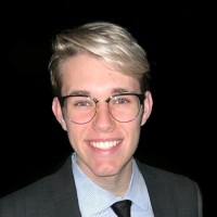 Mobile Generation - Verizon Premium Retailer Employee Dakota Wilson's profile photo