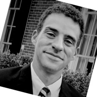 Pro Playgrounds Employee Chet Sizer's profile photo