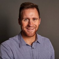 Thrasher, Dinsmore & Dolan LPA Employee Trey Quillin's profile photo
