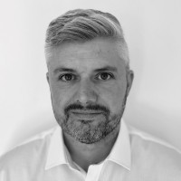 Chevin Fleet Solutions Employee Shaun Rowley's profile photo