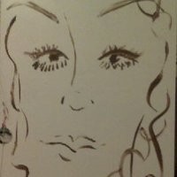 State Management Employee Corrina Lewis's profile photo