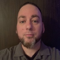 Fonzi AI Employee Samuel Balkin's profile photo