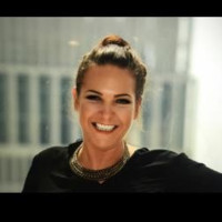 Laura Payne Email & Phone Number