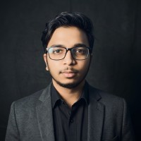 TECHBUCKS Employee Azhar Aly's profile photo