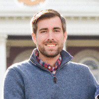 Tony Zehnle's profile photo