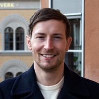 Stephen Byrne Email & Phone Number