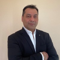 Sam Arora Email & Phone Number