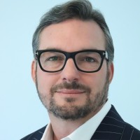 Elevate Real Estate Brokers Employee Pedro R. Oliveira's profile photo