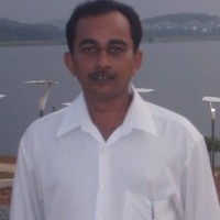 Nagarajan Ramiah Email