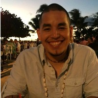 Brian Vasquez Email & Phone Number