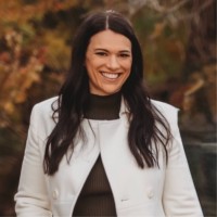 Benton Management Solutions (BMS) Employee Melissa Ferguson's profile photo