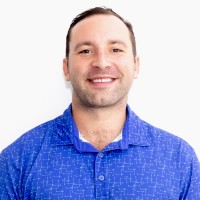 Tim Jankowski Email & Phone Number