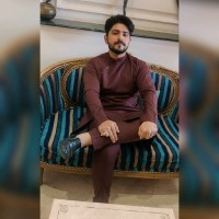 Dinesh Pariyani Email