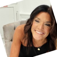 Deco-Crete Supply, Inc. Employee Erin Siders's profile photo