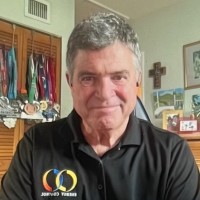 Robert Barnard Email & Phone Number