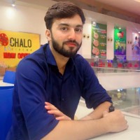 Aqib Javed Email