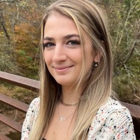 Emily Broomhall Email & Phone Number