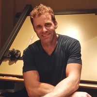 Canis Lupus LLC Employee Benjamin Nelms's profile photo