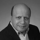 Robert Flores Email & Phone Number