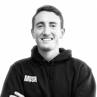 Dylan Landow Email & Phone Number