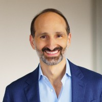 Roni Elchahal Email & Phone Number