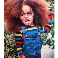 Kitty Harris Email