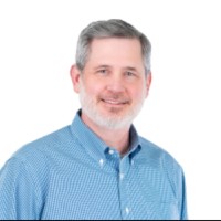 IAVI Employee Ozzie Berger's profile photo