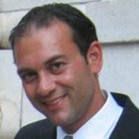 David Ryden Email & Phone Number