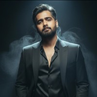 Gourav Soni Email