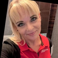 Lyle Pearson Employee Tina T's profile photo
